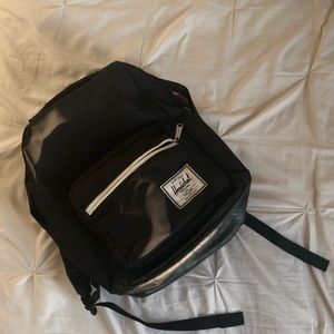 Herschel Popquiz Backpack